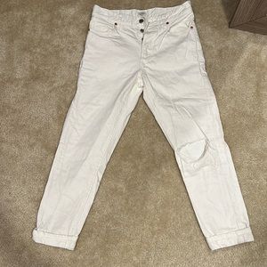 Citizens of humanity women’s Jean